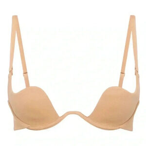 Ritratti Star Multi-way Bra